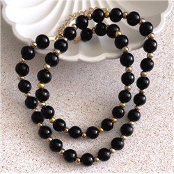 Чокер Н01-3648