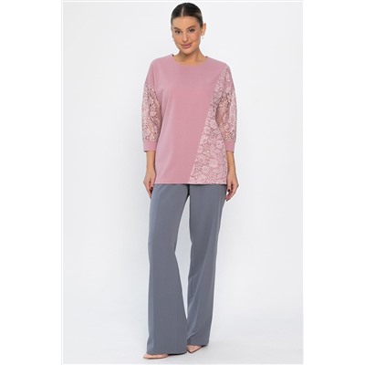 LT Collection Джемпер Б14439-48М