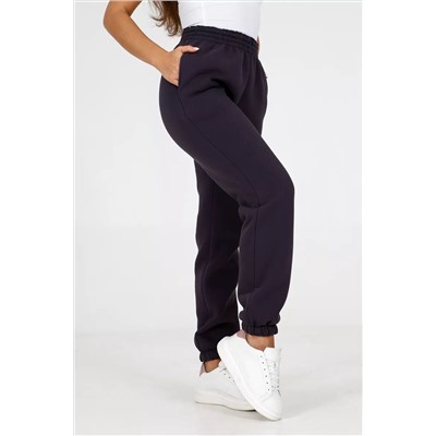 Брюки 35333 НАТАЛИ, 1210415