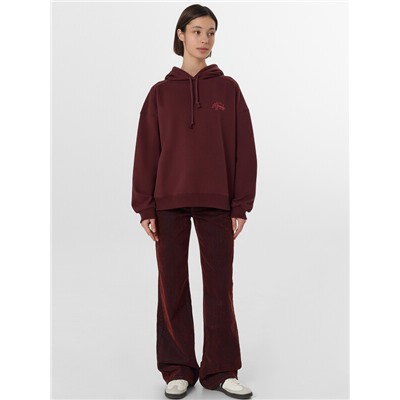 ХУДИ ЖЕНСКОЕ 122954