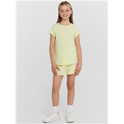 MARK FORMELLE Шорты 137727