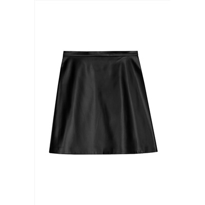 Юбка POMPA, 1094343