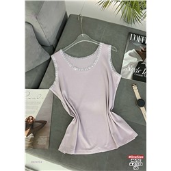 Майка топ 2057470-4