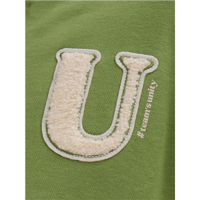 PELICAN Жакет BFX3352