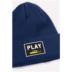 Шапка CROCKID SALE, 286611