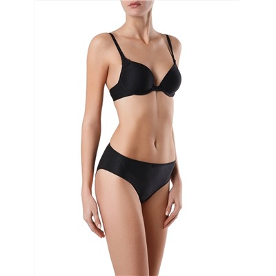 Conte elegant Бюстгальтер VOYAGE RB1017