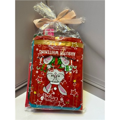 Подарочный набор #23109590