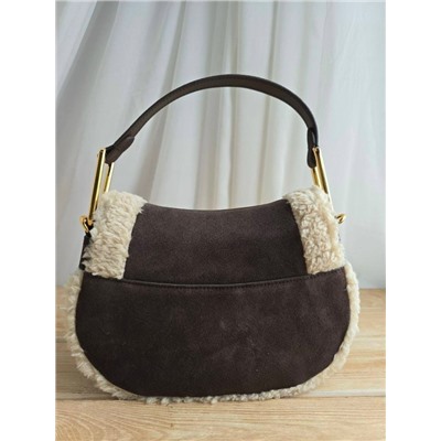 Сумка #23087879