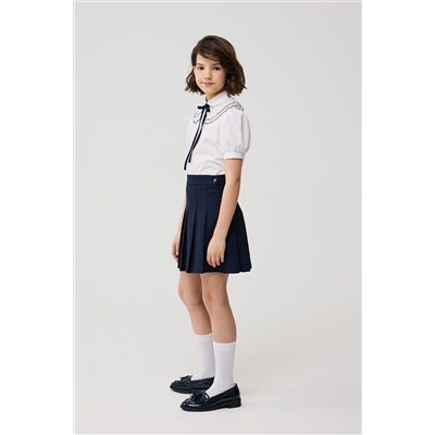 Юбка SMENA, 1127715