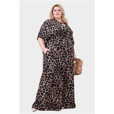 Комбинезон-20143