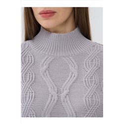 Свитер NEWVAY, 1051314