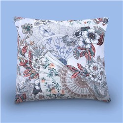 Текс-плюс Наволочка 00000001000