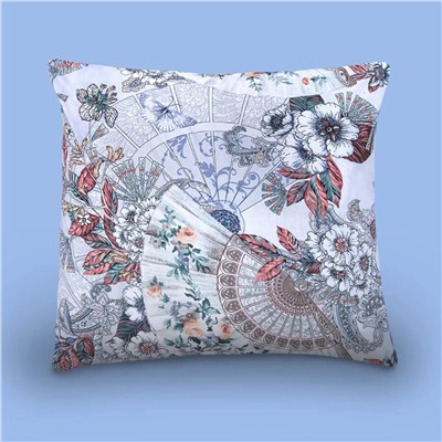 Текс-плюс Наволочка 00000001000