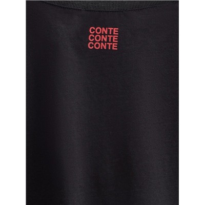 Футболки CONTE LD 2679 Джемпер женский