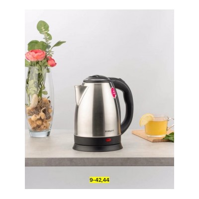 Чайник #22942919