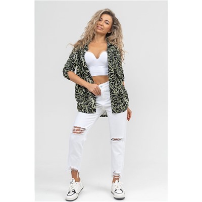 Рубашка 36872 НАТАЛИ, 1075560