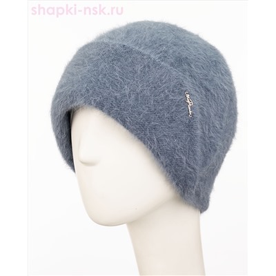 Астерия 098 Шапка (56-58)