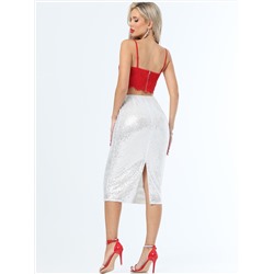 DStrend Юбка Ю-0272