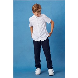 Рубашка SMENA, 1129241