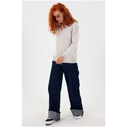 Lika Dress Джемпер 10649