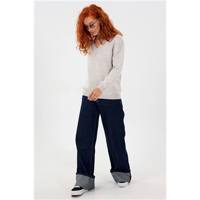 Lika Dress Джемпер 10649