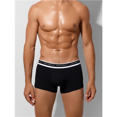 MARK FORMELLE Трусы 411124-2