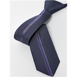 Соль&Перец Галстук SP305A