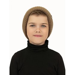 Утёнок Шапка