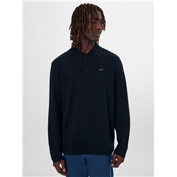 ПОЛО МУЖСКОЕ 121933