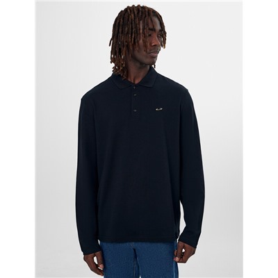 ПОЛО МУЖСКОЕ 121933