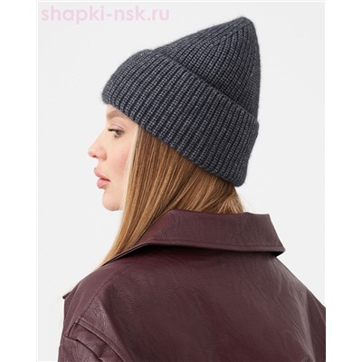 Майя пряжа Енот Колпак (56-58)