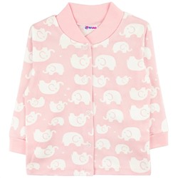 YOULALA Кофточка 0001203601