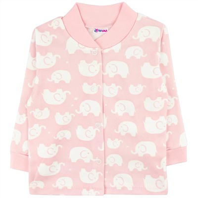 YOULALA Кофточка 0001203601