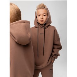 Bodo Костюм 46-134МU