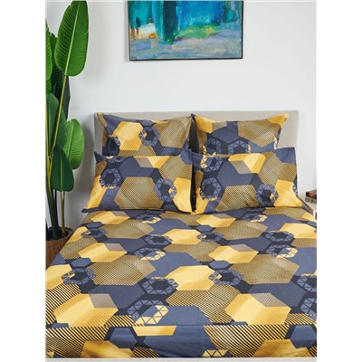 Текс-плюс Простыня НФ-00152629