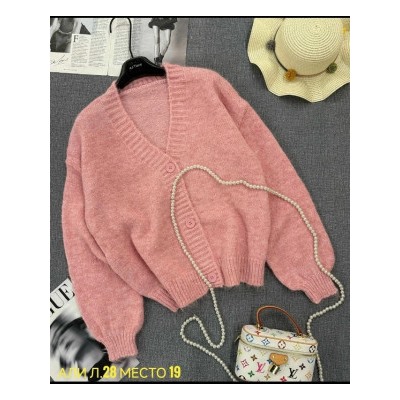 Кардиган #23081037