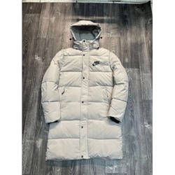 Куртка #21991309