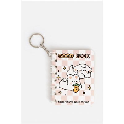 Брелок ACOOLA, 1128437