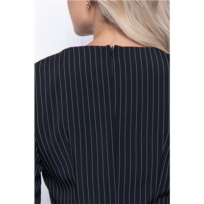 LT Collection Платье
