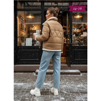 Куртка #23112737