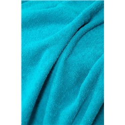 Простыня Cappio НАТАЛИ, 1028202