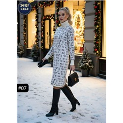 Платье #23127832