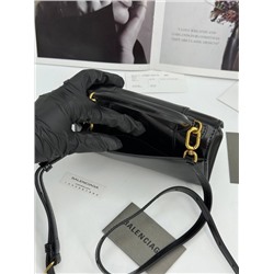 Сумка #22931877