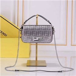 Сумка #23064274