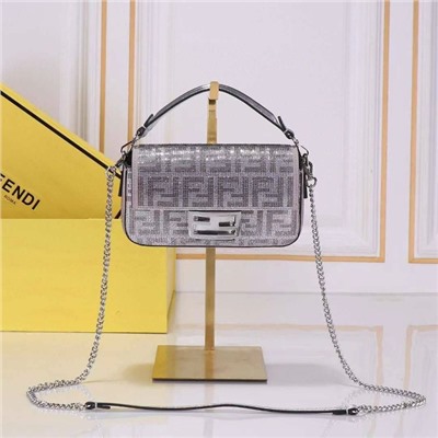 Сумка #23064274