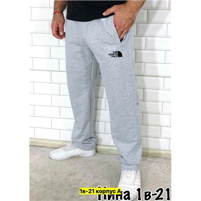 Брюки #23346618