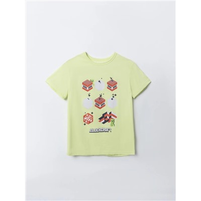 MARK FORMELLE Футболка 113453