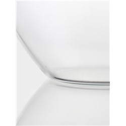 УЦЕНКА Набор из 4 салатников «Космос» (4×12.5 см и 23 см)