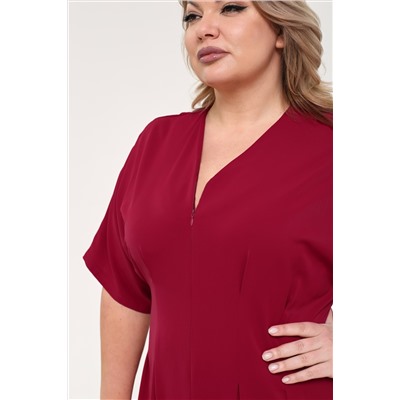 Комбинезон-20179