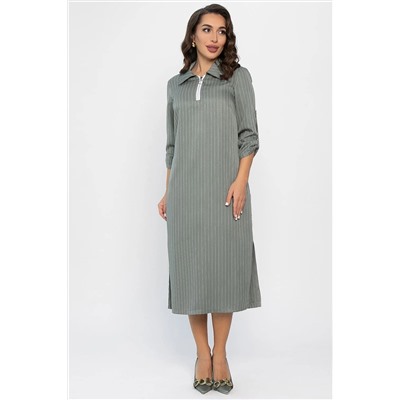 LT Collection Платье П14330-18М